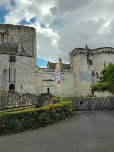 Donjon